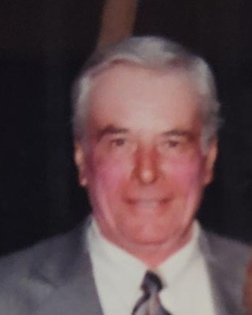 Gary N Petersen Profile Photo