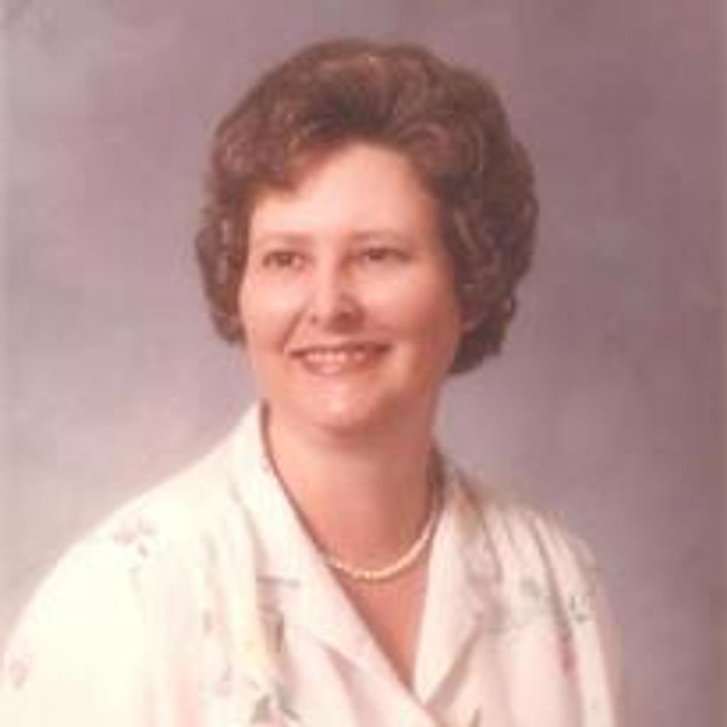 Sallylu Hart Profile Photo