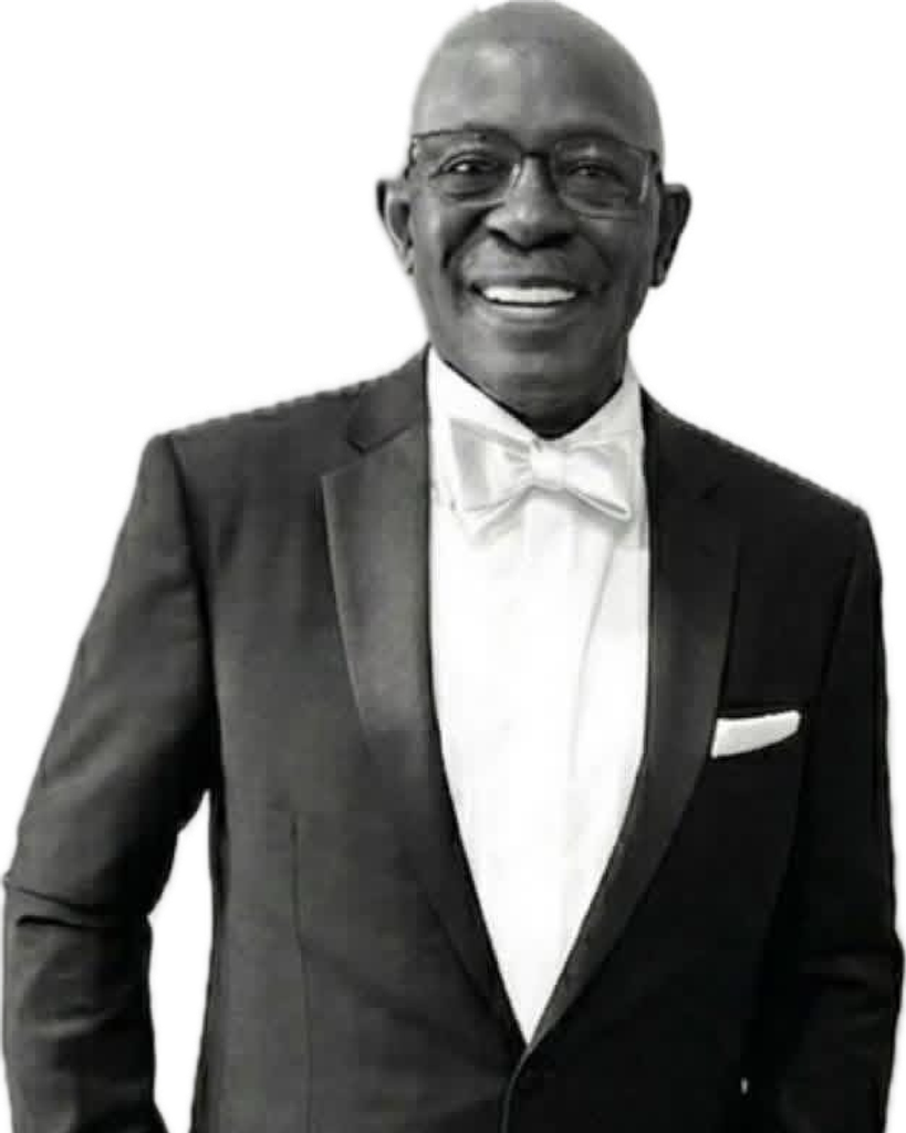 Donald "Koot Boy" "Koota" Richardson Profile Photo