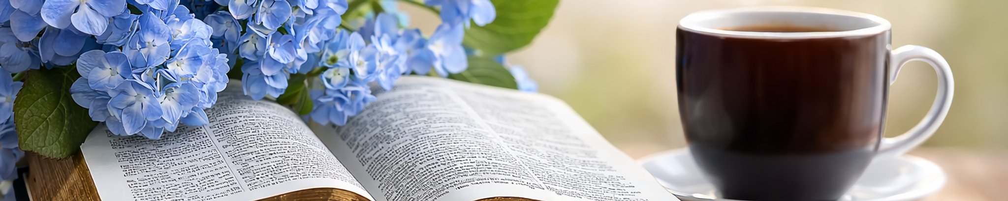 Cover for Martha Horton Dorsey's Obituary