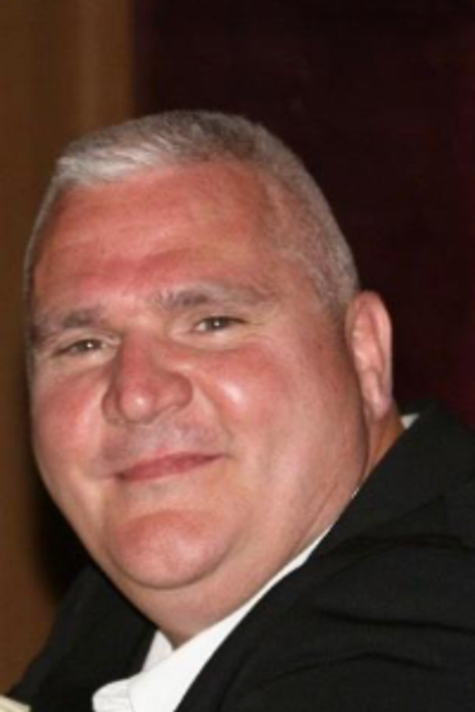 Steven A. Deavilla Profile Photo