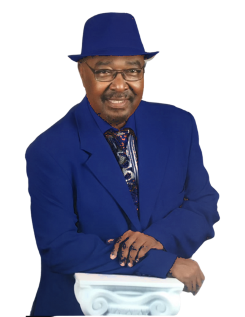 Don P Bennett Profile Photo