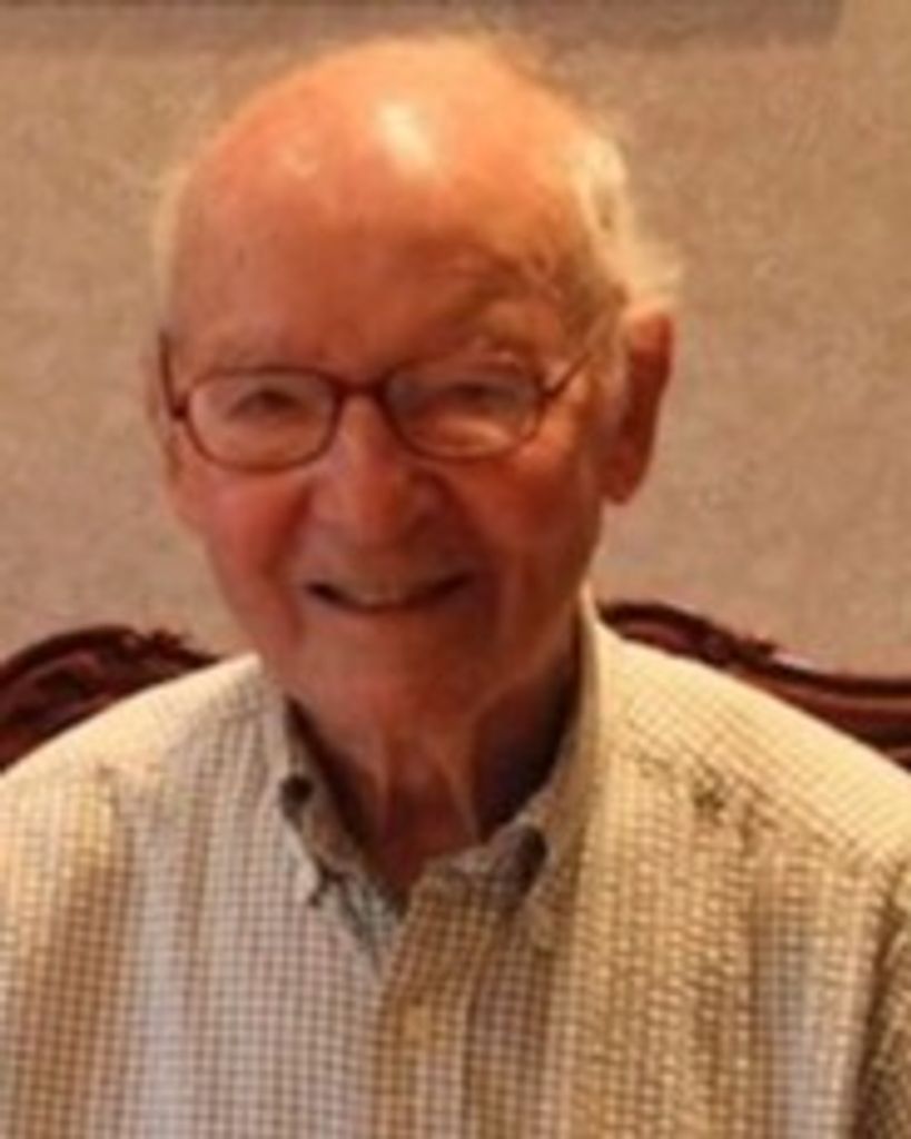David Alexander Stuntz