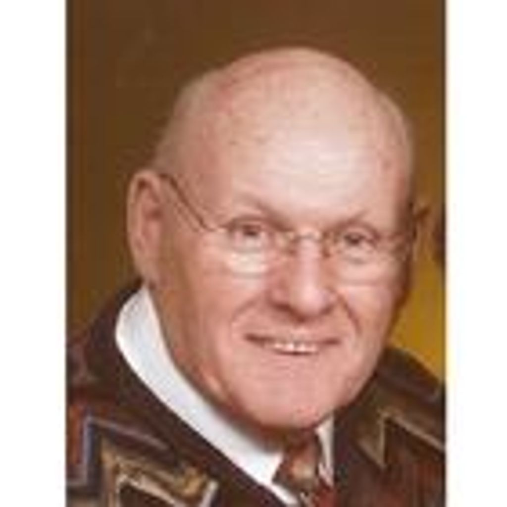 Joseph A. Malloy