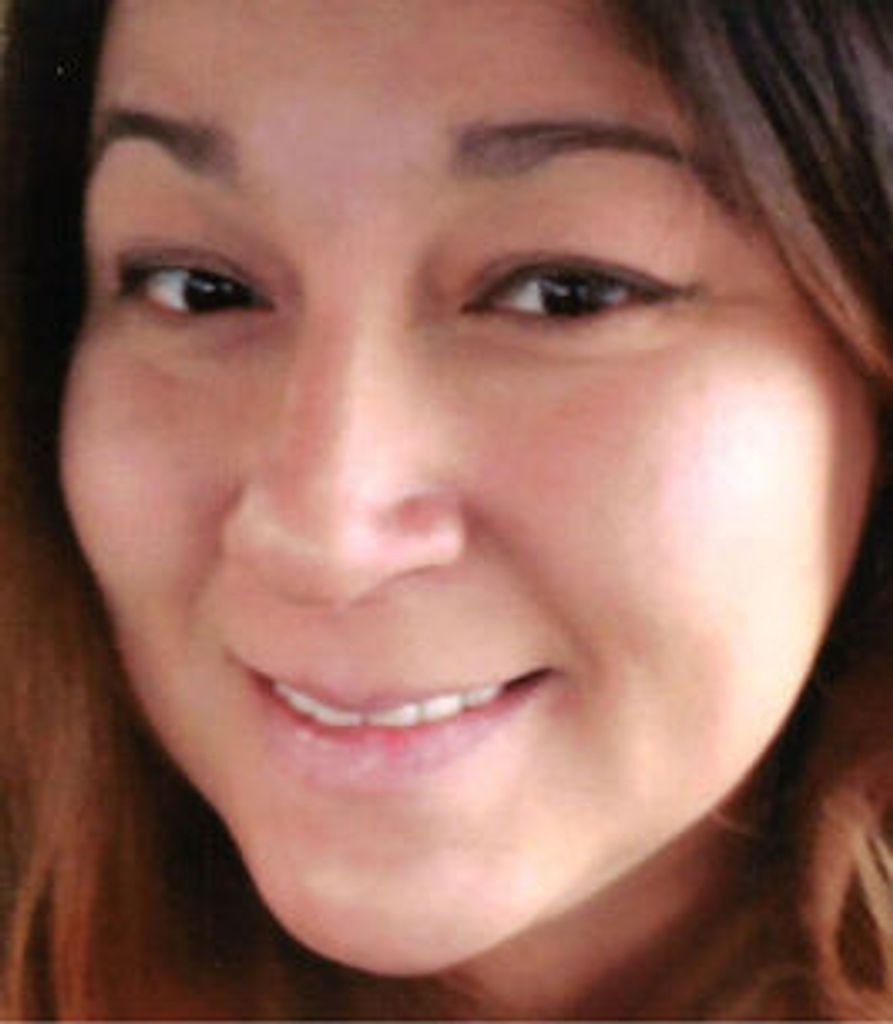 Chrystal Mcguire Profile Photo