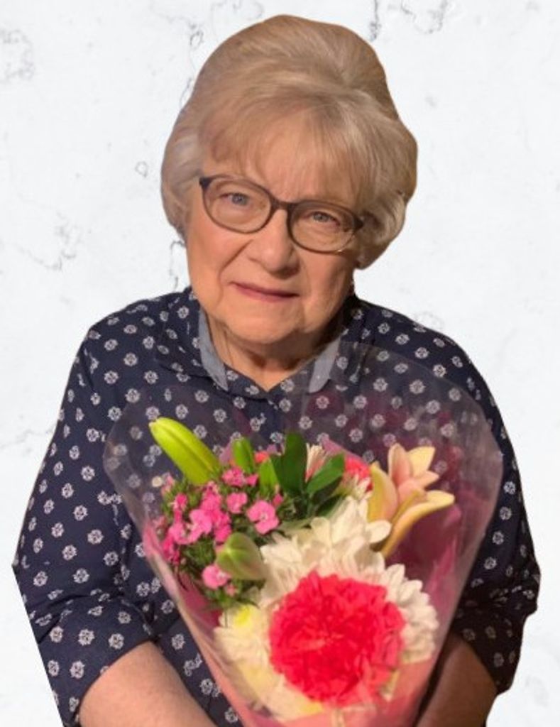 Linda P. Ward Profile Photo