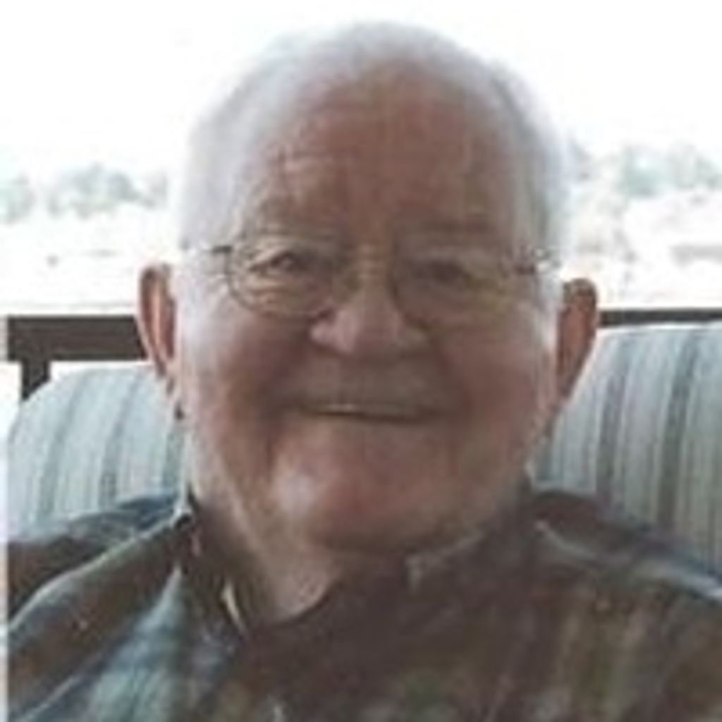 Lloyd R Heng Profile Photo
