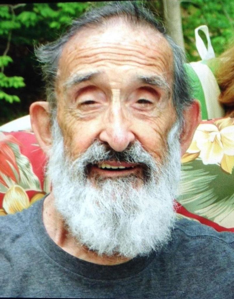 Philip William Cole Profile Photo