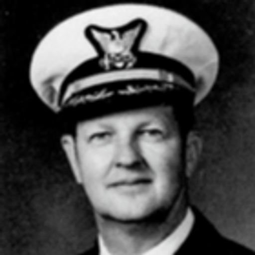 James Doughty Profile Photo