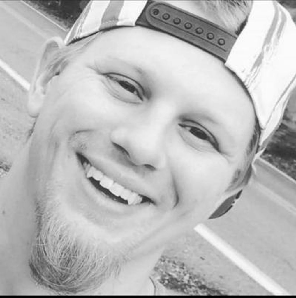 Billy Ray Pettry, Jr. Profile Photo