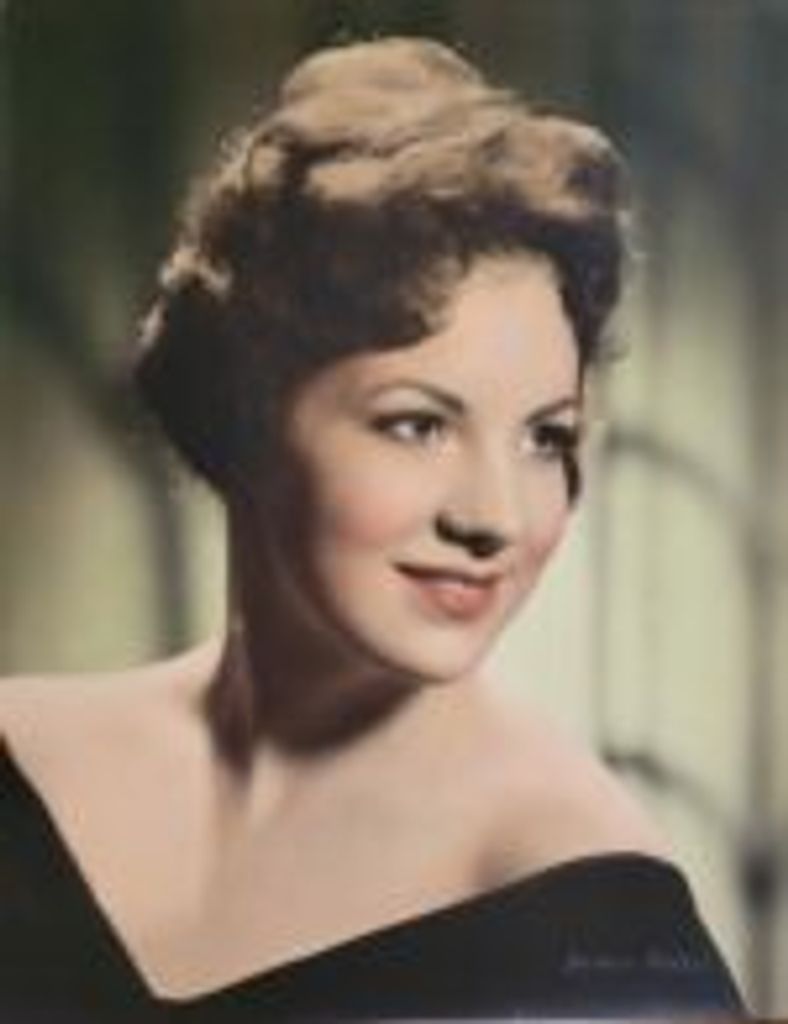 Joan M. Lubinsky Profile Photo