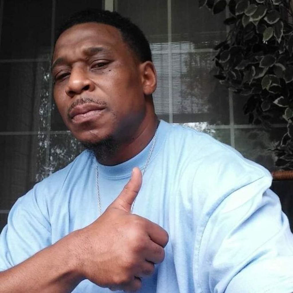 Jenry Joseph Phillip