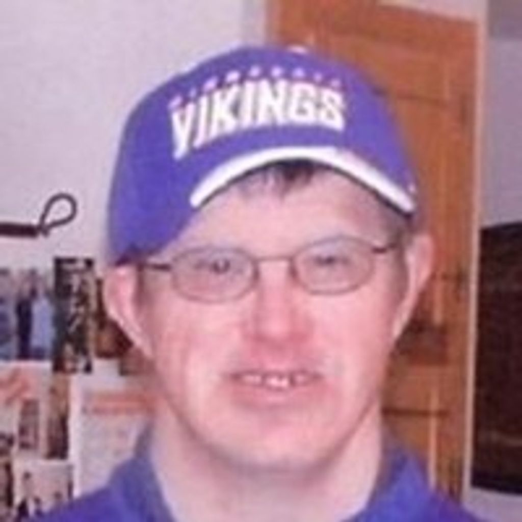 Bruce C Eggers