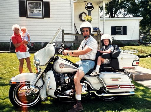James Frederick Hahlen photo gallery thumbnail 29 of 210