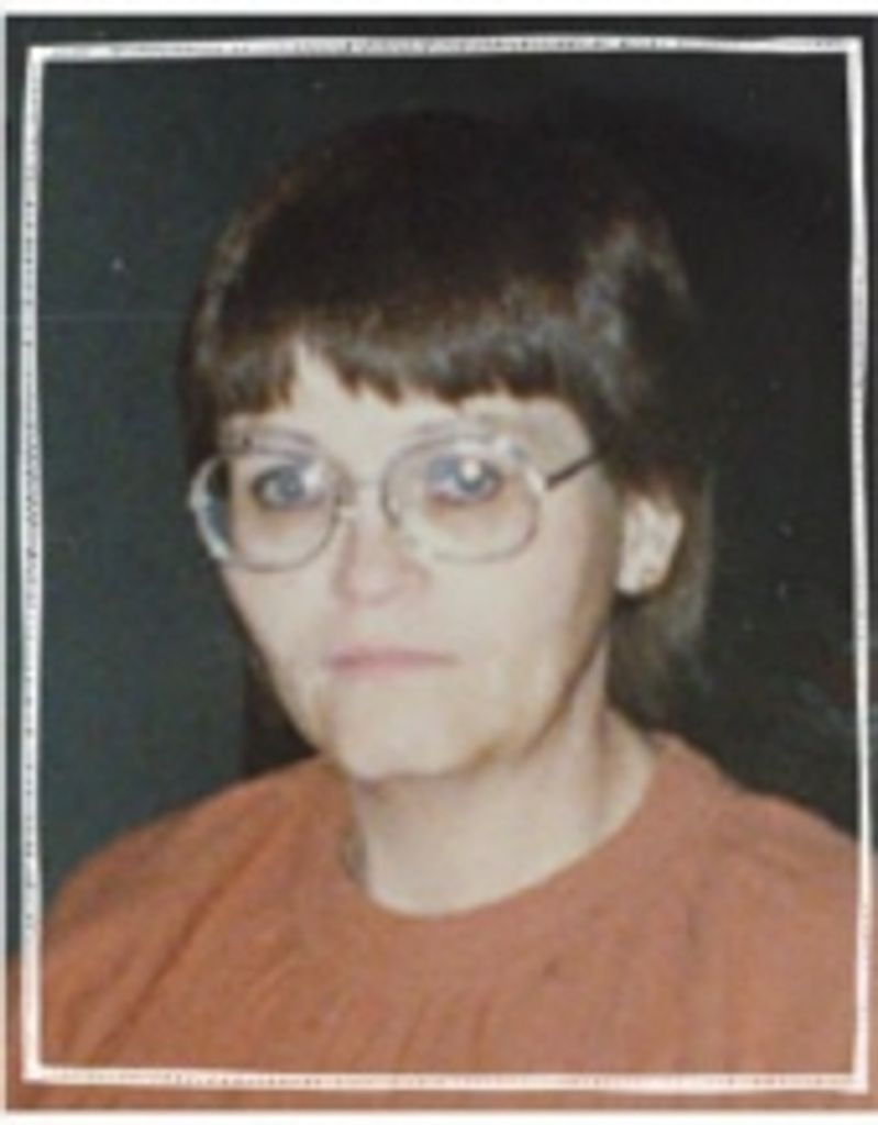 Esther Charette