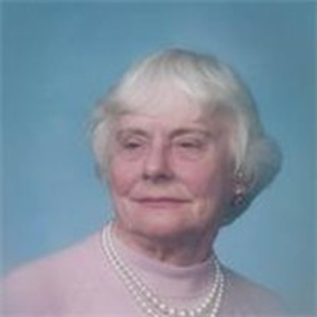 Merle Woodard Safford