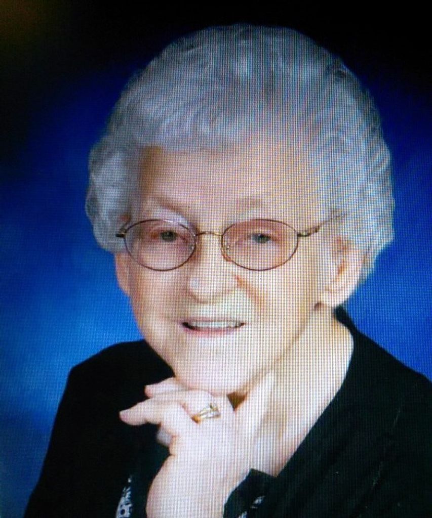 Evelyn D. Hallenbeck Profile Photo