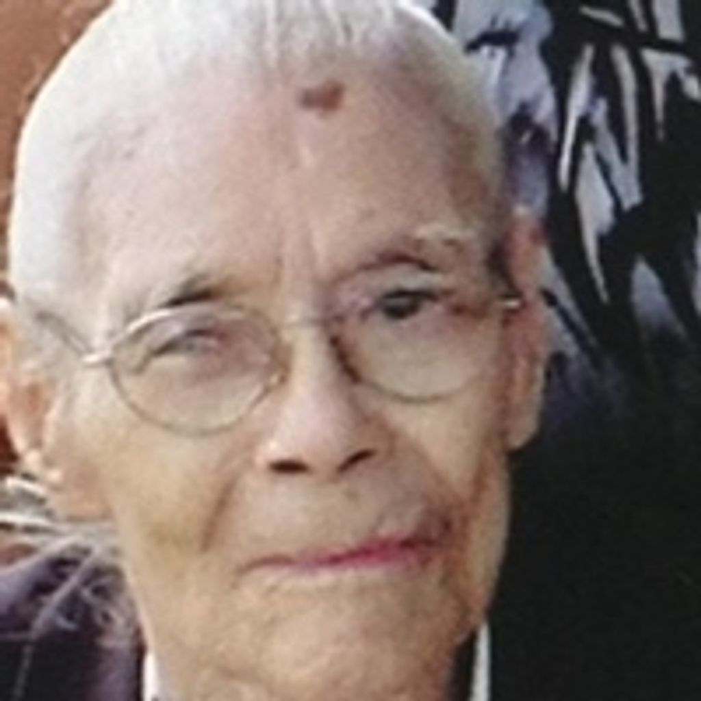Essie Mae Flennoy