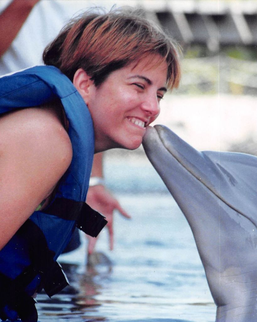 Deanna R. Shouppe Profile Photo