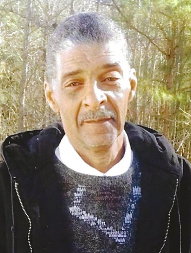 James Brand, Jr. Profile Photo