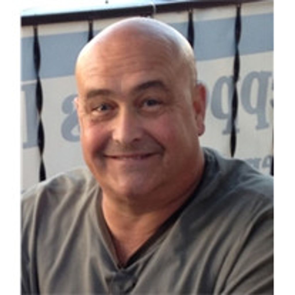 Alvin L. Brown, Iii