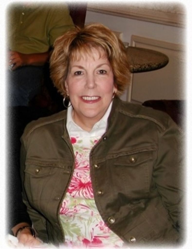 Barbara  A. Caldwell Profile Photo