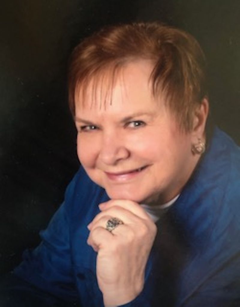 Gladys E. "Glady" Murphy Profile Photo