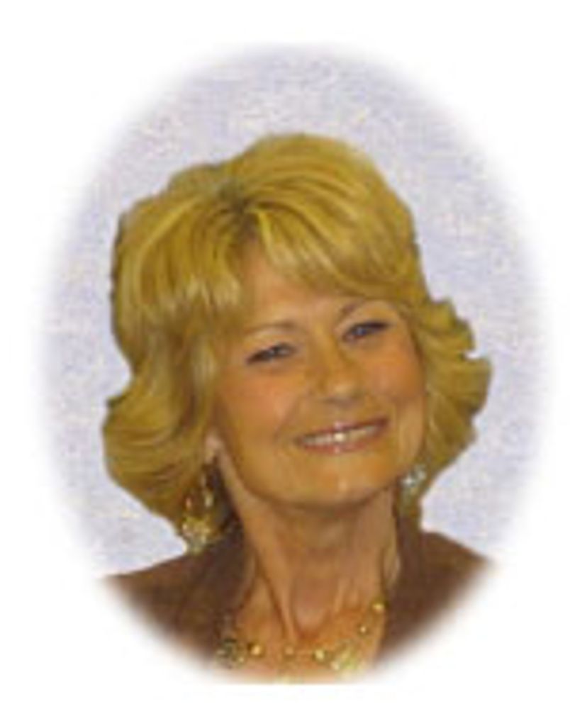 Kathy Mozey
