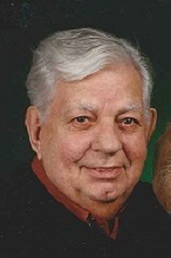 Caesar Cappo