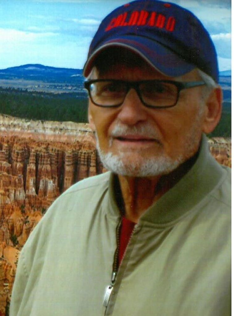 Charles  J. Drake