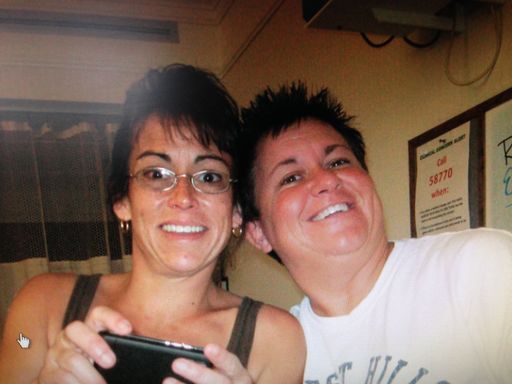 Carol L. Lloyd Shaw Obituary Jan 26, 2026 - Richards, Raff