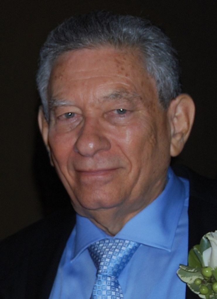 Herman Abreu