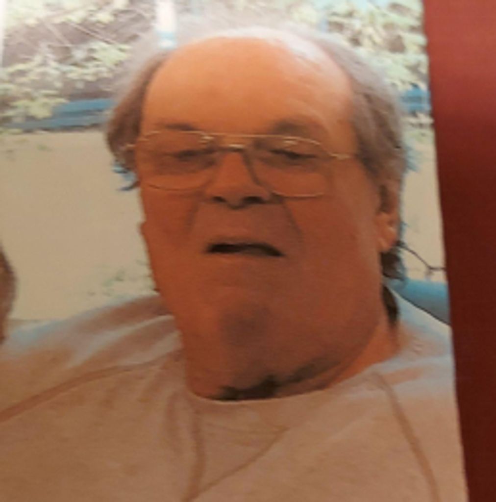 Gordon Hykawy Profile Photo