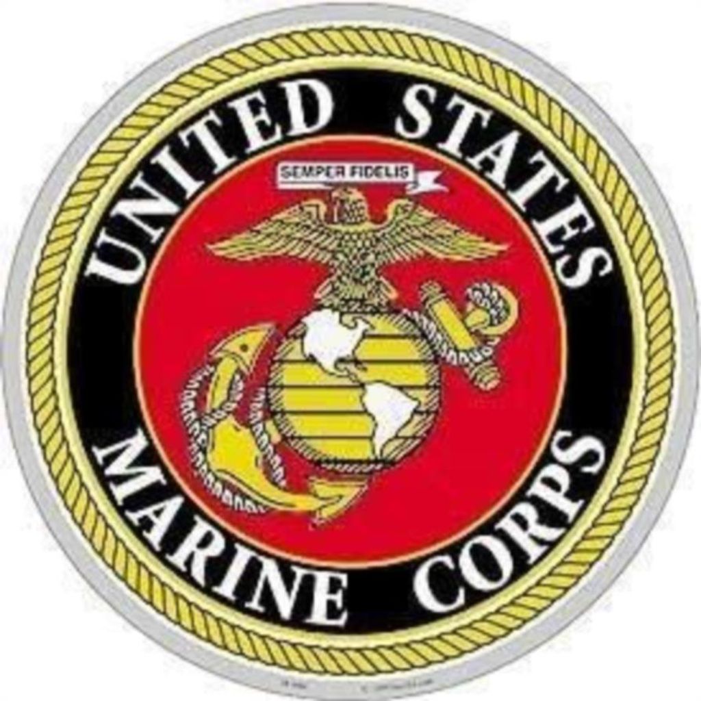 Larry W. Leeper Profile Photo
