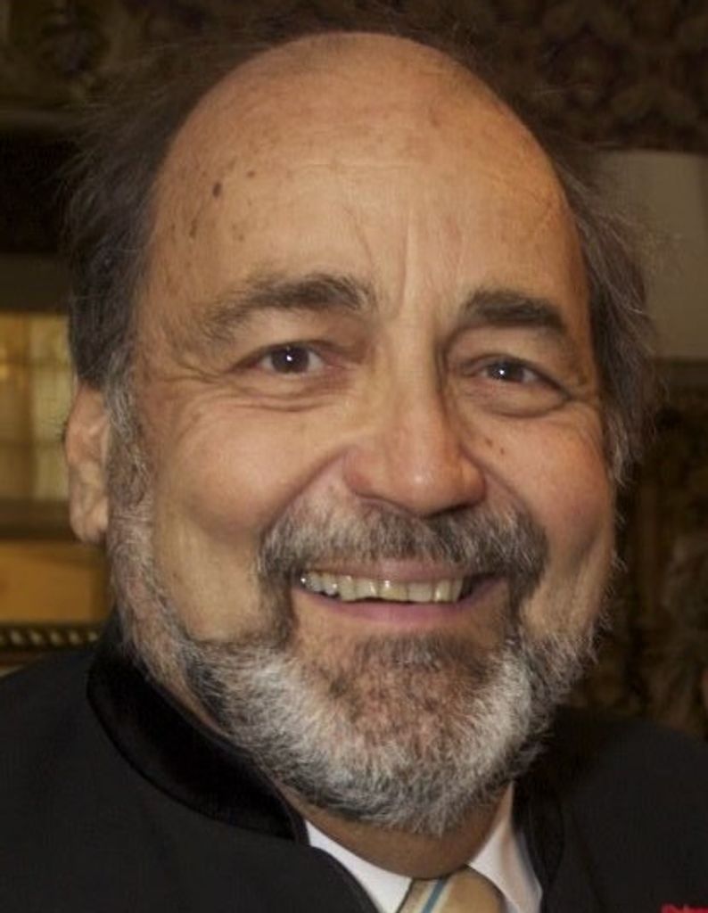 John D. Marsco