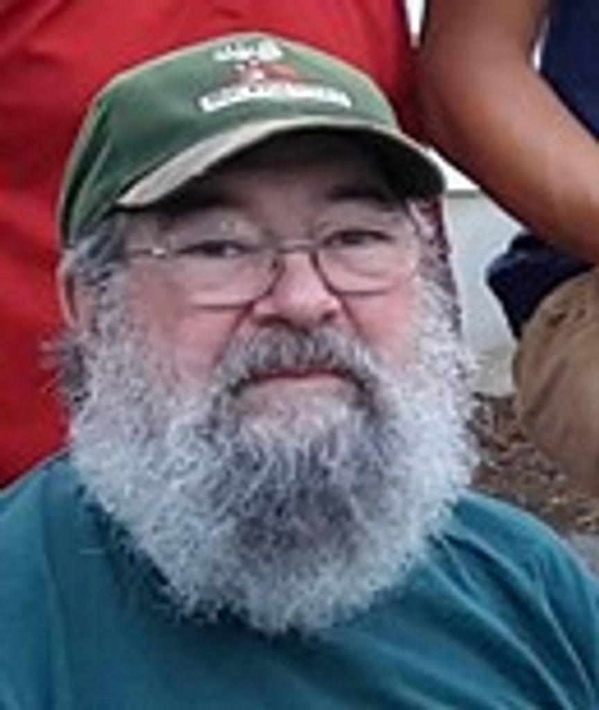 Howard R. Moyer Profile Photo