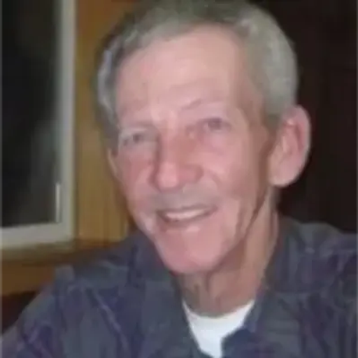 Melvin Benton Kettles Profile Photo