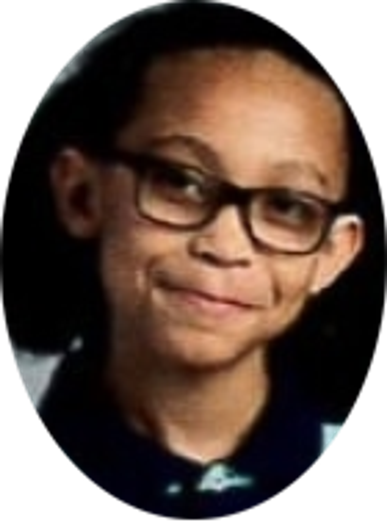 Shawn Jones