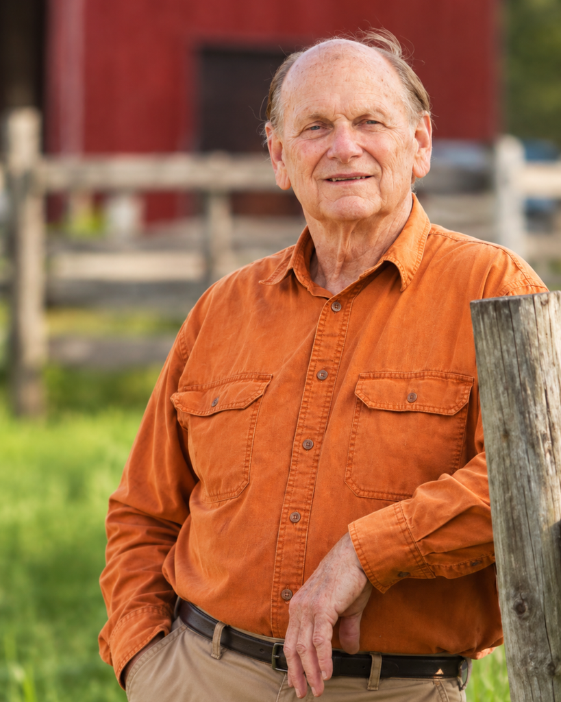 Irvin Joseph Keller Profile Photo