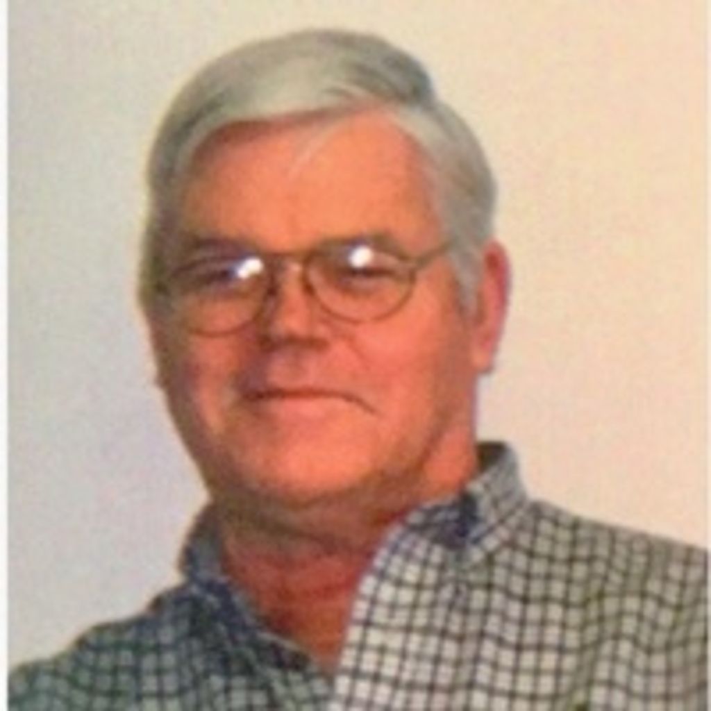 William W. "Billy" Dickens