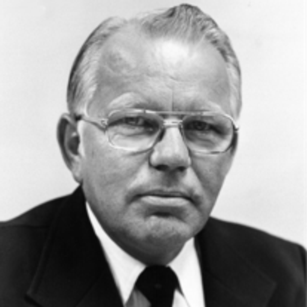 Milan Oscar "Mike" Stone