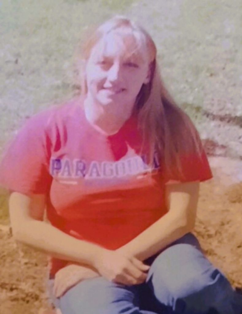 Tina Keas Profile Photo