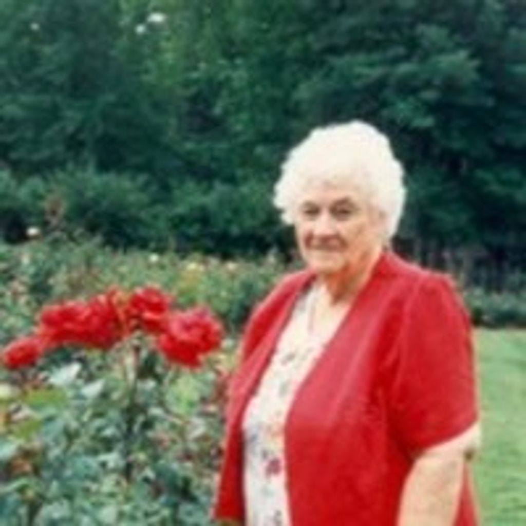 Hester Taylor