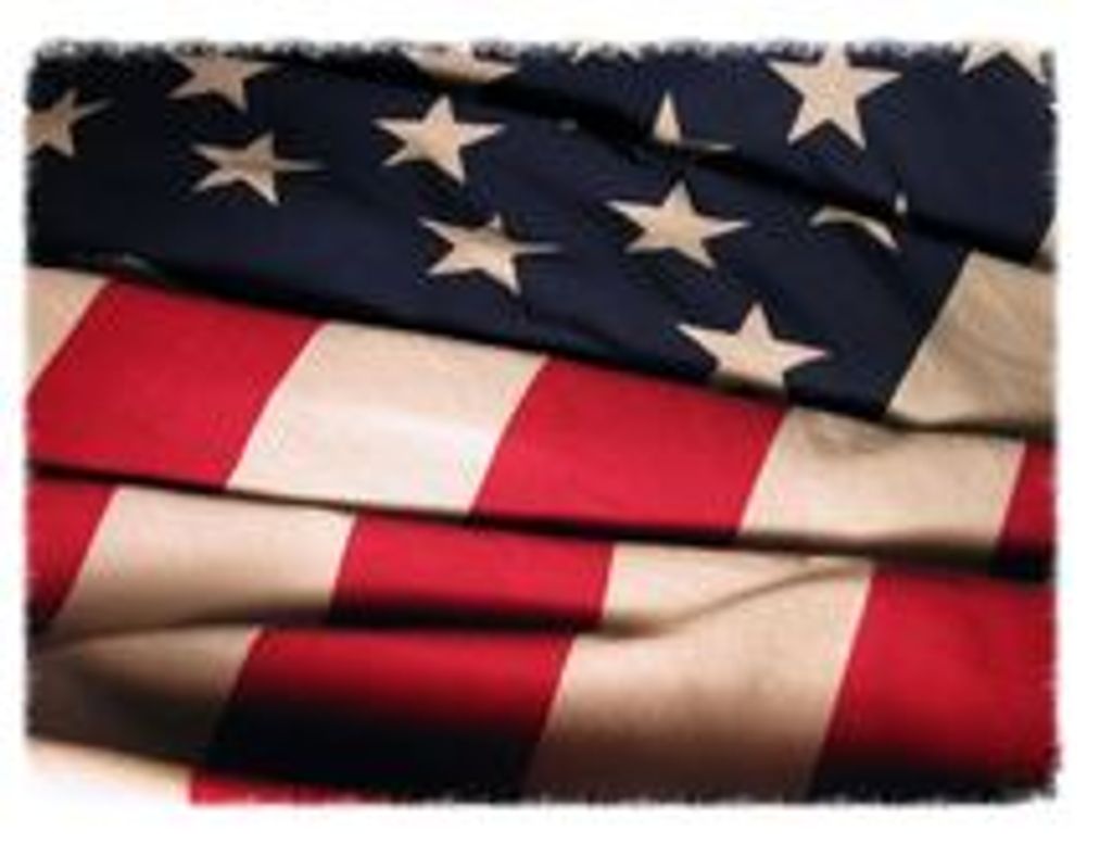 Christian C. Buehler IV, Proud Navy Veteran.