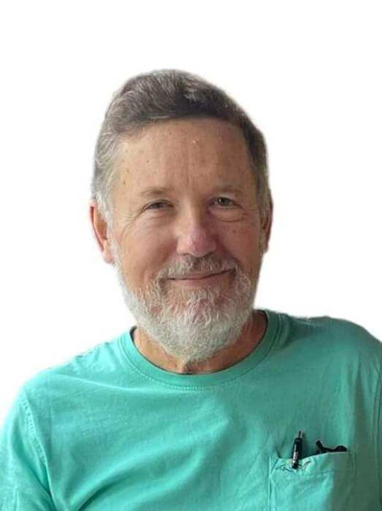 Dennis Ragsdale Profile Photo
