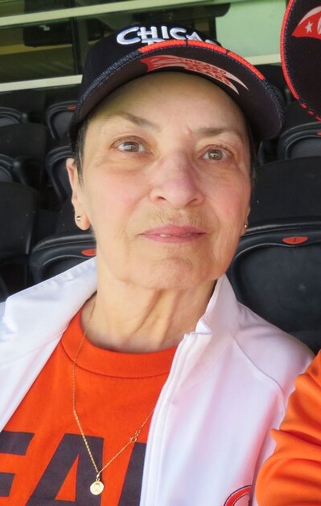 Jacqueline M. Kunysz Profile Photo