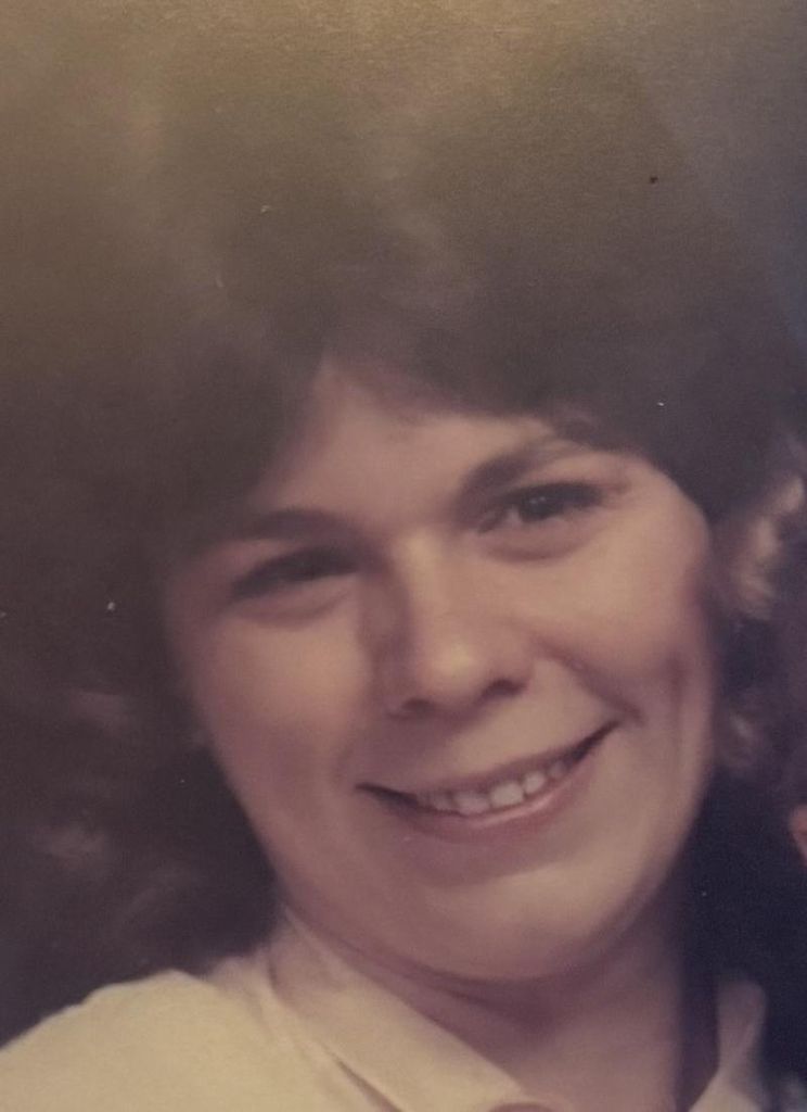 Brenda Speer Profile Photo