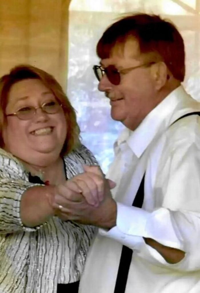 Rodney Eugene Strong