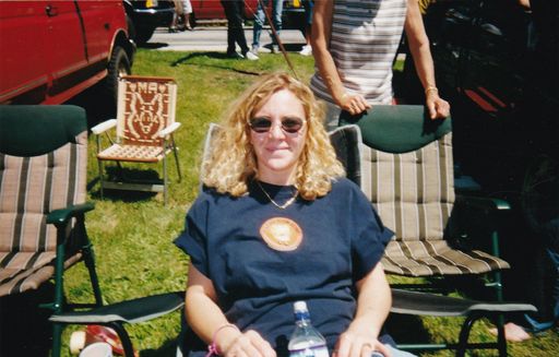 Dawn M White photo gallery thumbnail 40 of 55