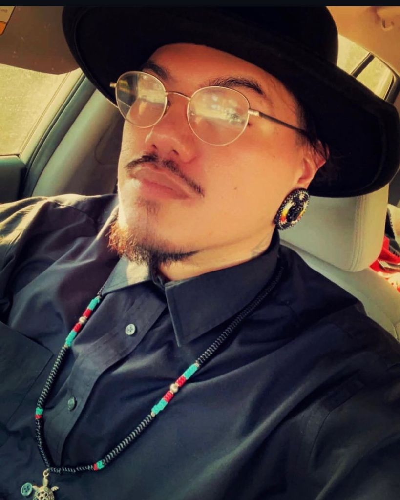 Robert Vasquez Profile Photo